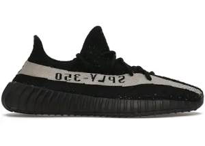 009cbb69-6f86-44f8-808c-a82ab2be4acf