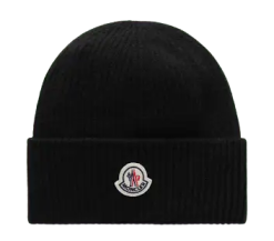 Moncler Beanies
