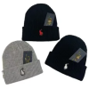 Polo Ralph Lauren Beanies (10 Variants)