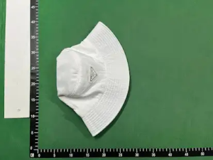 33ae4979-6268-49be-b90e-97fa595ee152