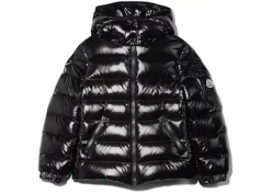 Moncler Maya Jacket (8 Colors)
