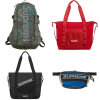 Bunch of Supreme Bags (24 Variants)