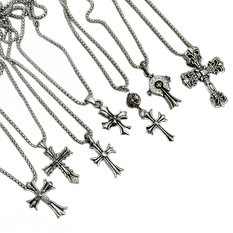 66e9f207e825d872dd1551aa_6661cdb1c7d3f7bf06fe21c3_652d1999e2cdc35ce4ff5ee9_1223unnamed_result