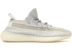 adidas Yeezy Boost 350 V2 Lundmark