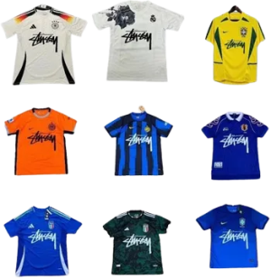 e21f2350-9154-4c6c-990f-97dfb194f9bd
