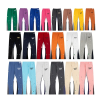 Lots of Gallery Dept Pants (40 Variants)