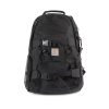 Carhartt Backpack
