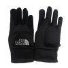 The North Face Gloves