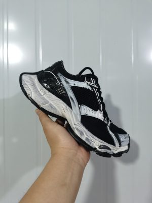 1.1