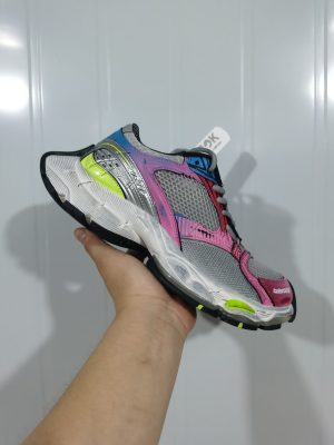 2.1