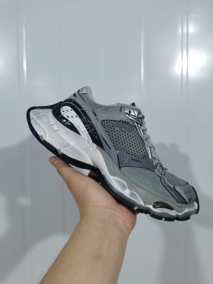 3.1