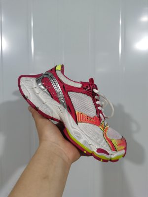 4.1
