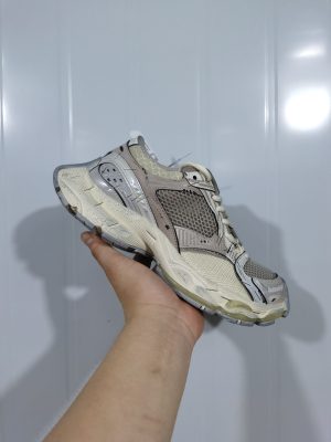 5.1