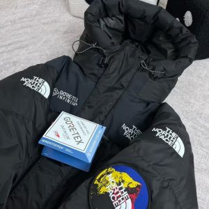 微信图片_20241125210134