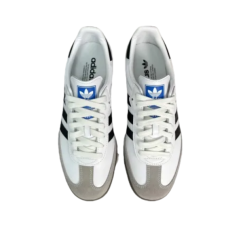 Adidas originals samba og 1:1