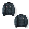 RALPH LAUREN stand collar down jacket (top replica)