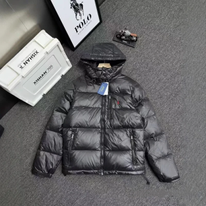 open1797748437-1234478995-74a000000193ddefc0f00a210559_1000_1000.jpg_副本