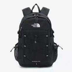The North Face Backpack
