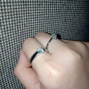 微信图片_20241226175933