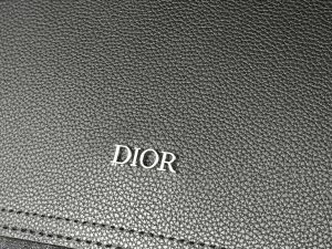 微信图片_20241228142632