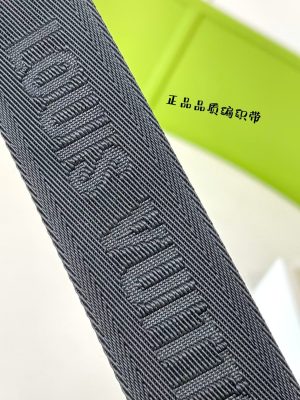 微信图片_20241228145922