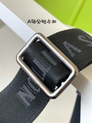 微信图片_20241228145926