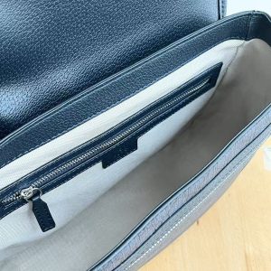 微信图片_20241228151848