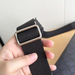 微信图片_20241228151859