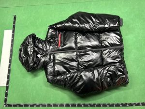 photo_2024-12-09_21-18-39