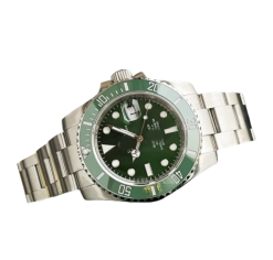 Rolex fully automatic mechanical watch