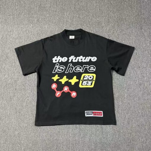 微信图片_202501211653324
