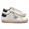 Golden Goose Shoes