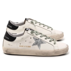 Golden Goose Shoes