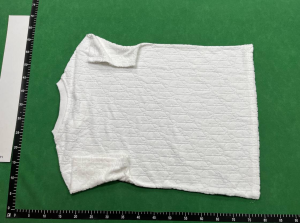 2df30d393904bf1b4769334c83e89a9e