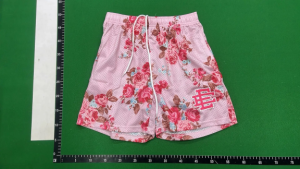 9f780a405831fa7cbc685380d3c4cee3