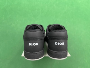 e66515c224c0be7e6b4f5d3225382609