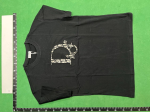 f230c9e30a1ffe345abe1b8627598f34