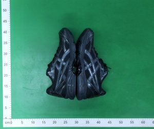 photo_2024-11-20_20-31-12