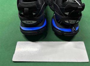 图片_20250208201536