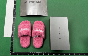 微信图片_20250205173323