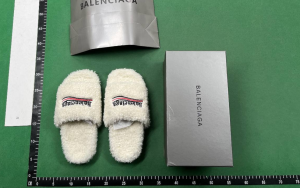 微信图片_20250205173339