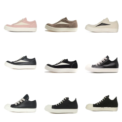 Rick Owens Trainers
