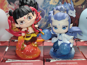 微信图片_20250211165259