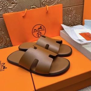 微信图片_20250212142003