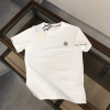 Moncler T shirt