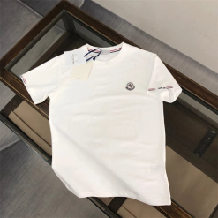 Moncler T shirt
