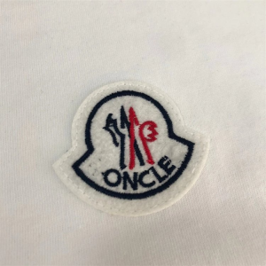 微信图片_20250213194053