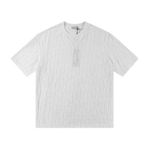 微信图片_20250213231931