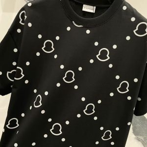 微信图片_20250217143818