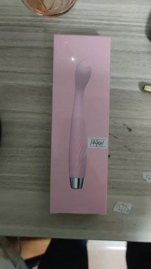 微信图片_20250217212246